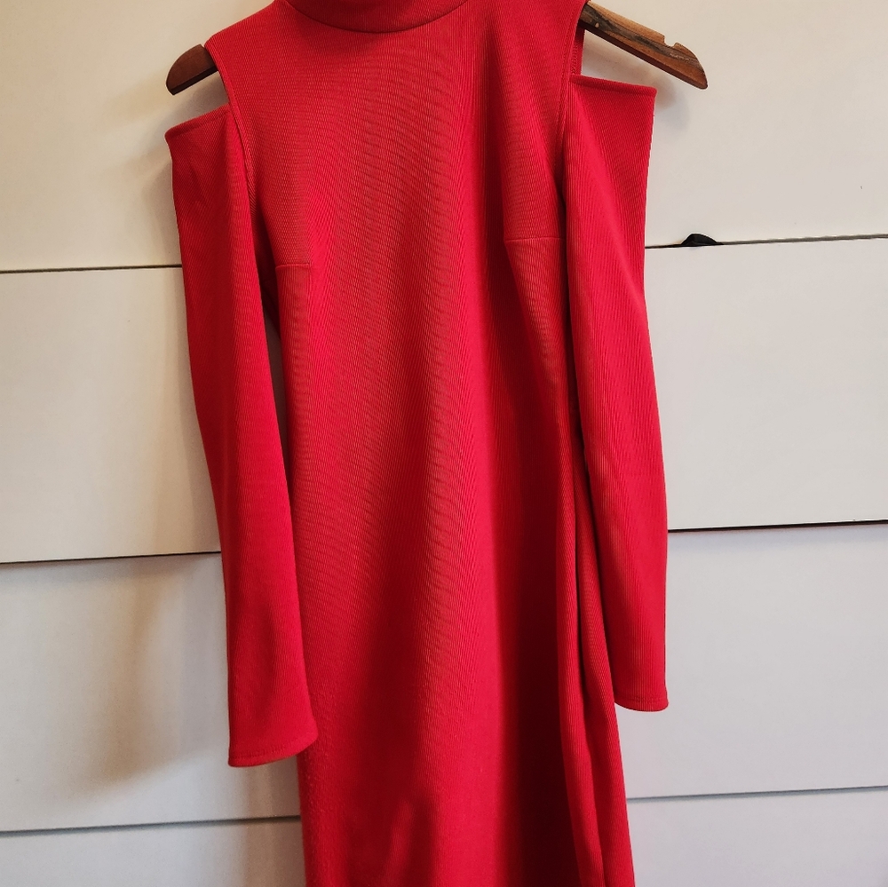 Dress - Picture 4 of 4